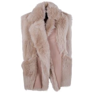 Blancha Women "Toscana" Gilet